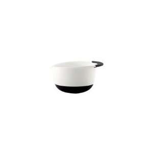 OXO SoftWorks 4 quart Mixing Bowl 