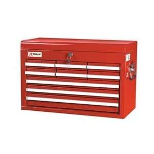  Ranger RTB 9D 9 Drawer Top Tool Chest