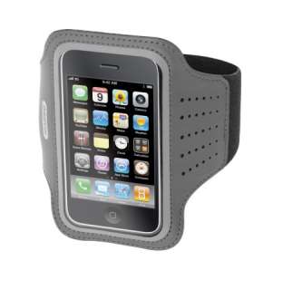 Griffin AeroSport GYM Armband Case for iPhone 3G 3GS  