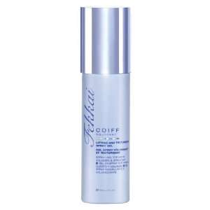  Fekkai Bouffant Lifting Text Spray Beauty