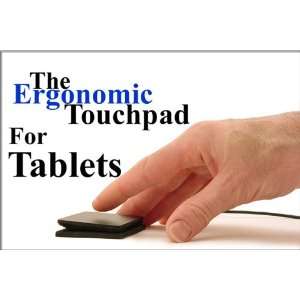  Tablet Touchpads Electronics