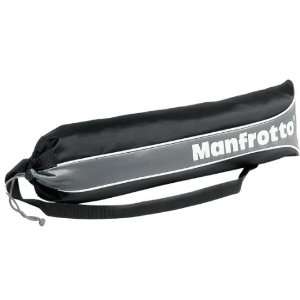  Manfrotto MBAGD Mini Air Bag For Tripods