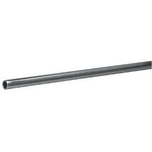 316 Stainless Steel Welded and Drawn Tubing Tubg, ID 0.010, OD 0.020 