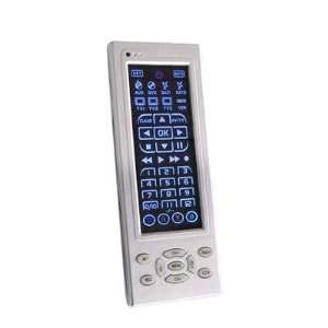  CTA Universal Remote Control Electronics