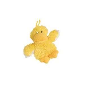  Dr Noys Duckie Toy for Cats