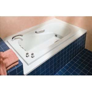 Pearl 103568 106C 069REM C Shell CS 63 Combined True Whirlpool and 