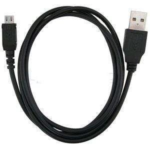   USB Data Cable for  Kindle Touch Keyboard Fire / HP TouchPad