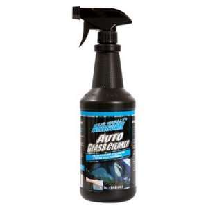  Las Totally Awesome Auto Glass Cleaner, 32 Oz.