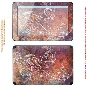   ) for Viewsonic gTablet 10.1 10.1 inch tablet case cover gTABLET 212