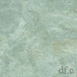  Nafco Canyon Rock Shale Vinyl Flooring