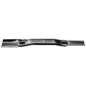   25 1/16 Blade 690 120 0094   Rotary Part 6169 Patio, Lawn & Garden