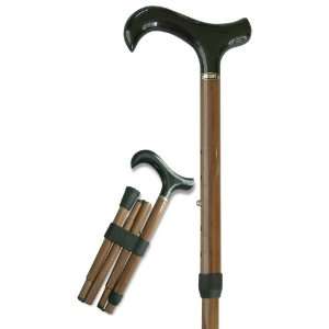  Folding Carbon Walking Canes / SMART Health & Personal 