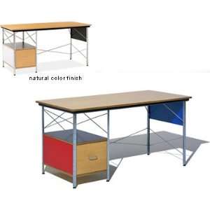  Herman Miller Eames Desk Unit Furniture & Decor