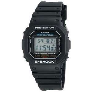  Exclusive Casio G Shock Watch By Casio Electronics