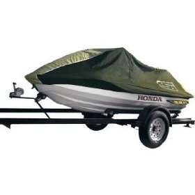  Slippery Watercraft Cover 4004 0056 Automotive