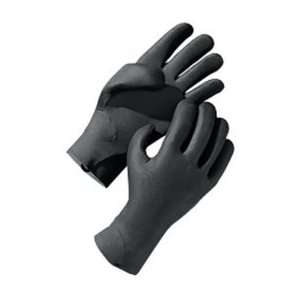  Patagonia R3 3mm Wetsuit Gloves