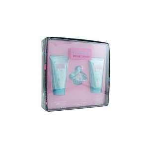  Curious by Britney Spears   Gift Set for Women Britney 