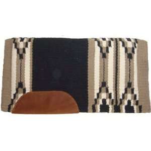  Arizona Wool Cutter Blanket Pad