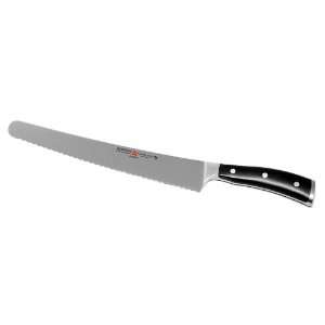  Wusthof Classic Ikon 10 Super Slicer